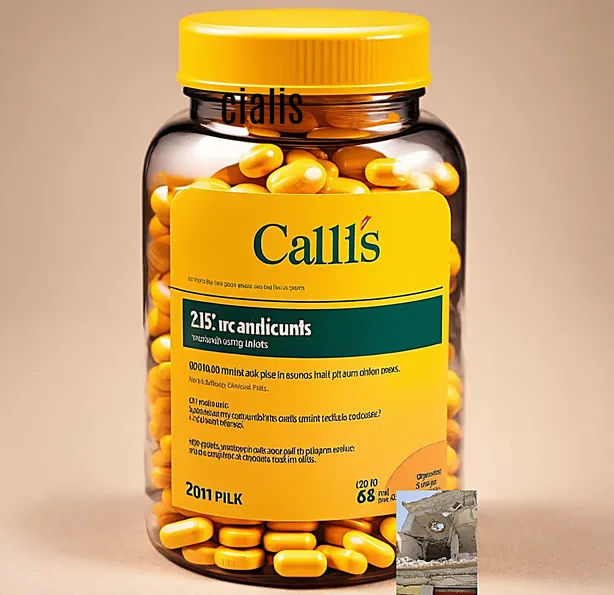 Cialis on line con ricetta